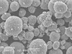 浩普瑞新能源 鋰電正極材料 鎳鈷錳酸鋰(811)