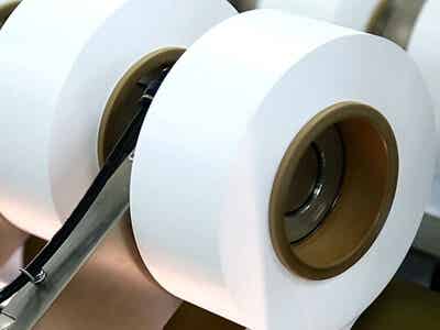 長園中鋰鋰電隔膜