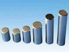 無錫柯寶電源材料電池鋼殼圖1