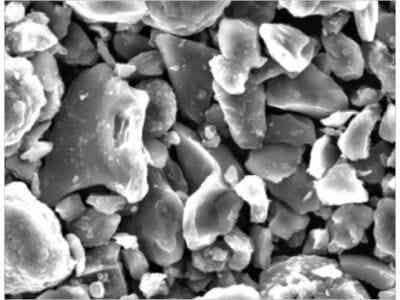 貝特瑞 負(fù)極材料 中間相碳微球系列產(chǎn)品