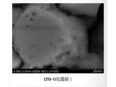 貝特瑞——納米鈦酸鋰系列圖3