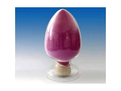 華友鈷業 鋰電材料 碳酸鈷