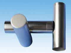 柯寶電源無錫電池鋼殼圖1