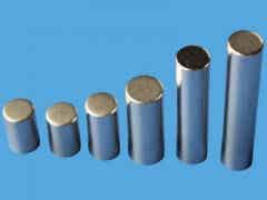 無(wú)錫力達(dá) 鋰電配件 堿性電池鋼殼圖1