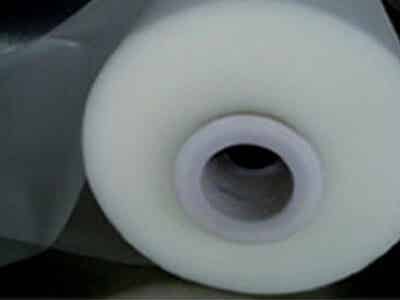 捷力新能源太陽能電池封裝材料J-GP-F62E