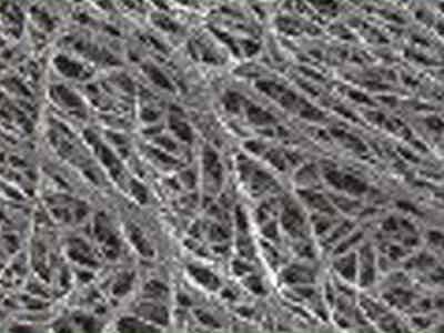 湖南中鋰20μm隔膜