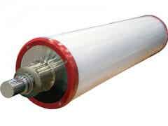 常州菲特真空吸附輥系列