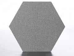 愛藍天泡沫鈷鎳合金