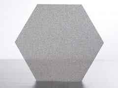 愛藍天導電泡棉