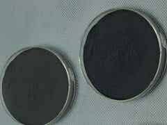 金瑞科技 鋰電正極材料 三元前驅(qū)體