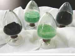 金瑞科技?xì)溲趸?>金瑞科技?xì)溲趸?/a></li></ul></td>
<td width= 金瑞科技?xì)溲趸?></a>
<ul><li><a href=