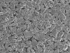 北京當升高容量型鈷酸鋰材料