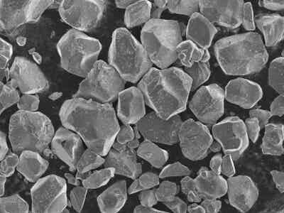 北京當升高密度型鈷酸鋰材料