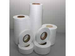 中科科技 GRE-H系列鋰電隔膜