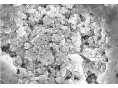 無機涂覆納米陶瓷涂層隔膜