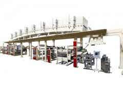 航天華陽 HYTB-B1精密涂布設備