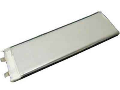 宜春金暉動(dòng)力型鋰離子電池電解液