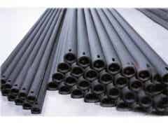 湖北朗馳 鋰電設備配件 輥棒