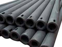 湖北朗馳 鋰電設備配件輥棒