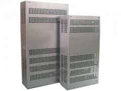 上海安采功率電阻箱