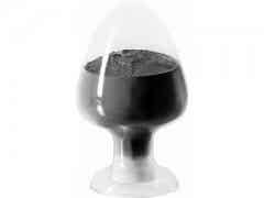 吉林亞融科技——動力型電池用球形氫氧化鎳(包覆鈷類)