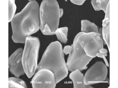 博杰新能源——NP038B(高壓實型)圖2