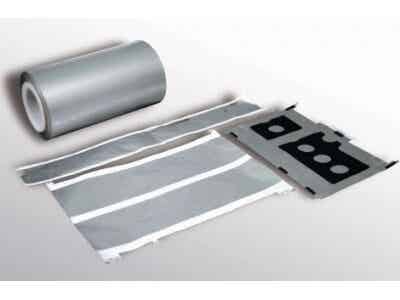 中金瑪泰 電磁屏蔽膜