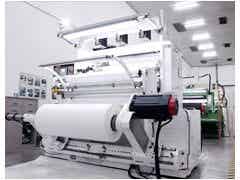 紫江新材料 鋰離子電池用鋁塑膜ZJB113