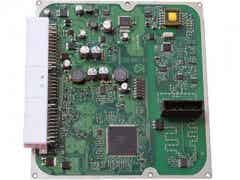 寧德時(shí)代電動(dòng)乘用車電池管理系統(tǒng)