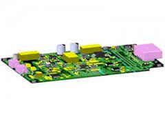 寧德時代 電能存儲電池管理系統 ESS_G5_BMS圖3