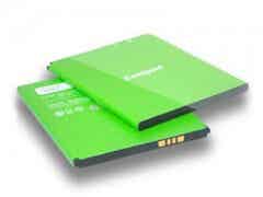 比克電池 鋰離子電池 數(shù)碼產(chǎn)品鋰電池圖1