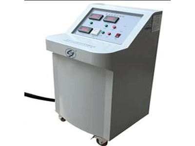 廣東立佳電池短路試驗機(jī)LJ-1000A