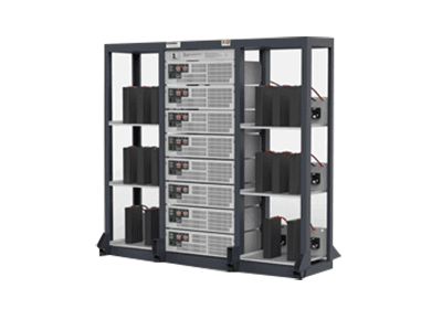 深圳瑞能實(shí)業(yè) 動(dòng)力電池測(cè)試系統(tǒng)