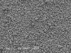 帕瓦新能源PW602-3微米前驅體