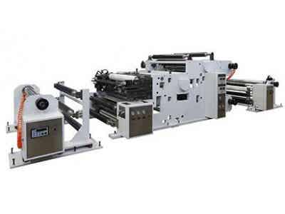 求購三輥涂布機(jī)