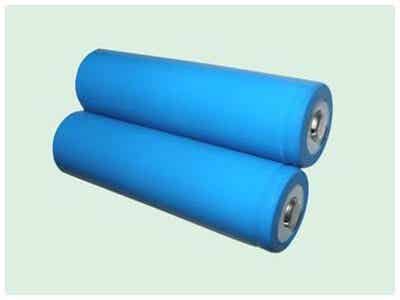 求購鋰電池，磷酸鐵鋰動(dòng)力電池，高倍率動(dòng)力電池