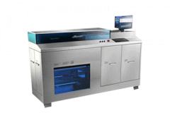 佛山楓萊爾FC-01-B(X)在線檢測儀