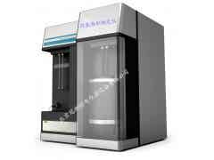 冠測 比表面檢測儀