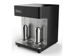 冠測 氧化鈣比表面積及孔隙率測定儀