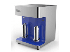 冠測 BET108全自動氣體連續流動法快速比表面積分析儀