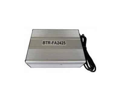 磷酸鐵鋰方型鋁殼大容量鋰電