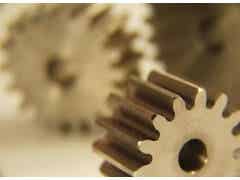 機(jī)械設(shè)備配附件