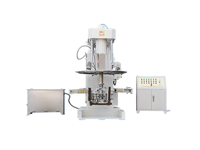 廣州紅運  洗桶機