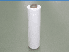 山東正華 鋰離子電池聚合物隔膜