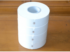 正華隔膜 鋰離子電池聚合物隔膜 2000/2500/3200