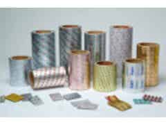 中金瑪泰—OP保護(hù)劑、VC熱封涂層圖1