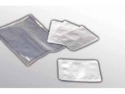 中金瑪泰 耐高溫蒸煮復合膜、袋