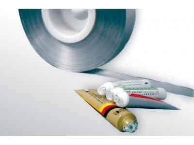 中金瑪泰 典型結構OP/AL/