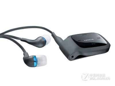 浙江上海江蘇 藍牙耳機藍牙鍵盤藍牙音箱 BQB藍牙資格認證