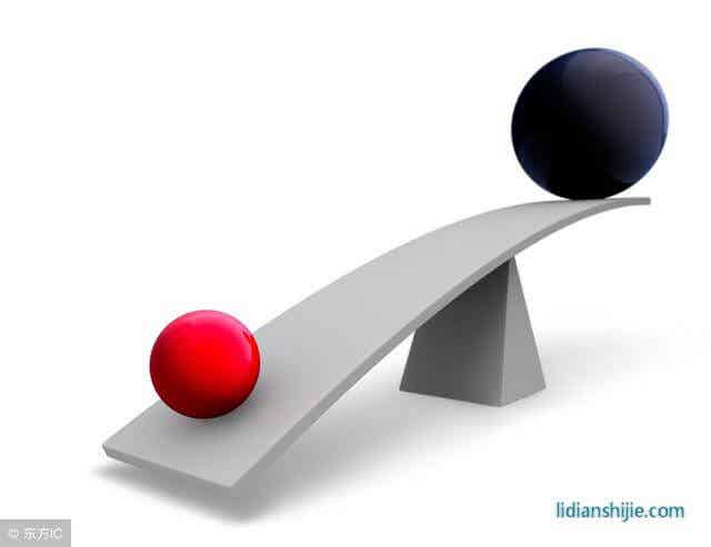 鋰電池上市企業(yè)